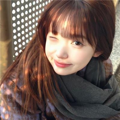 特鲁曼