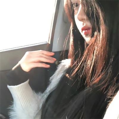寒蝉鸣泣之时·礼