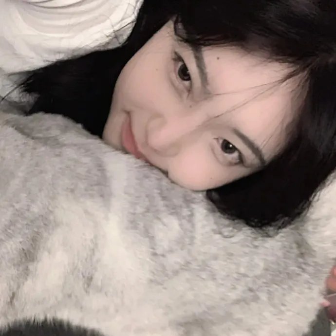甜点师与大小姐