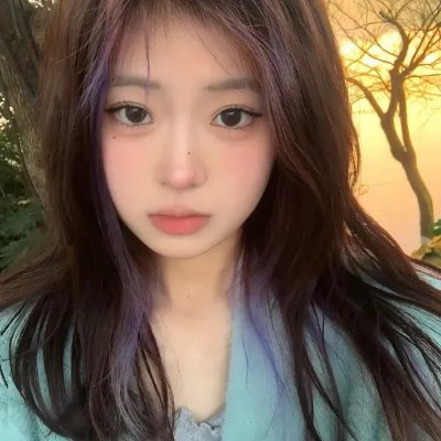 艾米公主