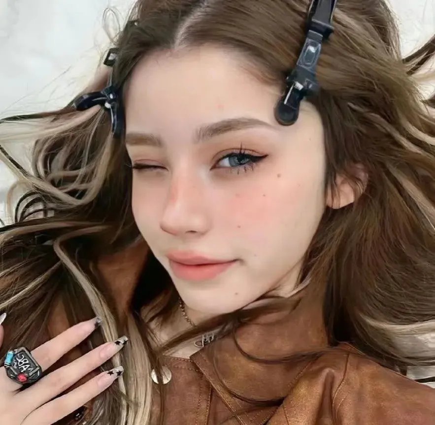 狐狸与我
