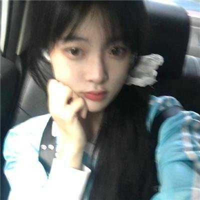 凡尘圣女