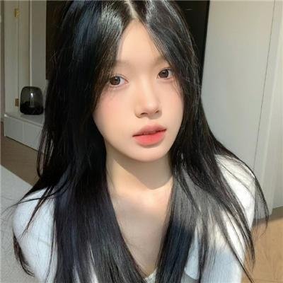 巨无霸
