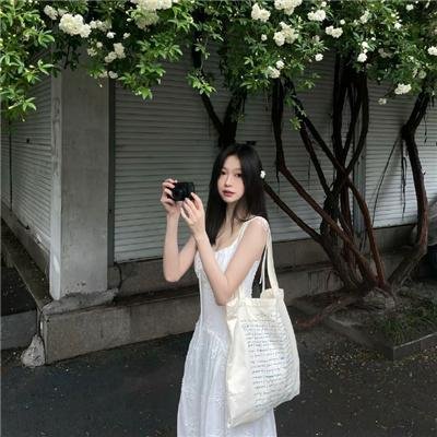 爱的路