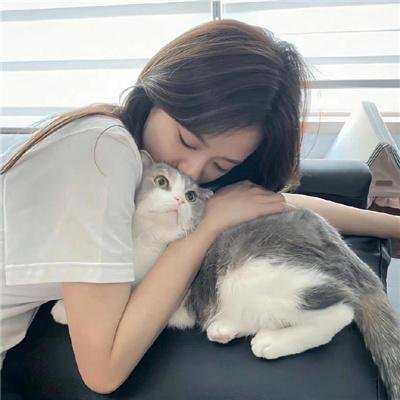 暗黑复苏