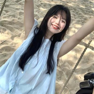 小妇人