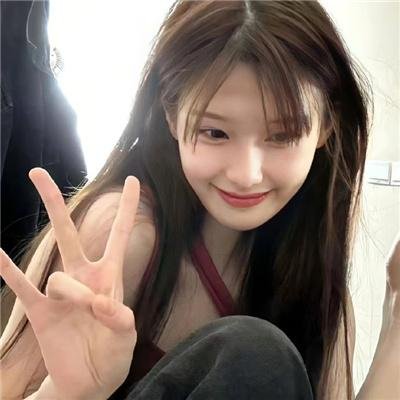女王旅途