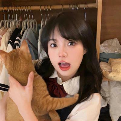 酷爱自修室