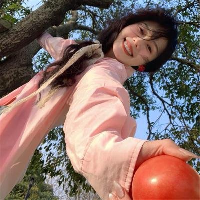 马克爸爸