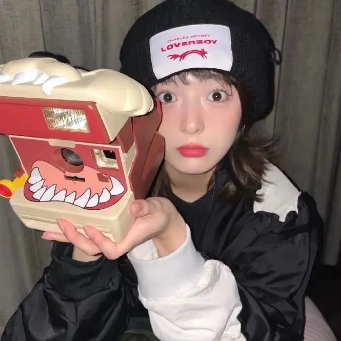 温柔陷阱